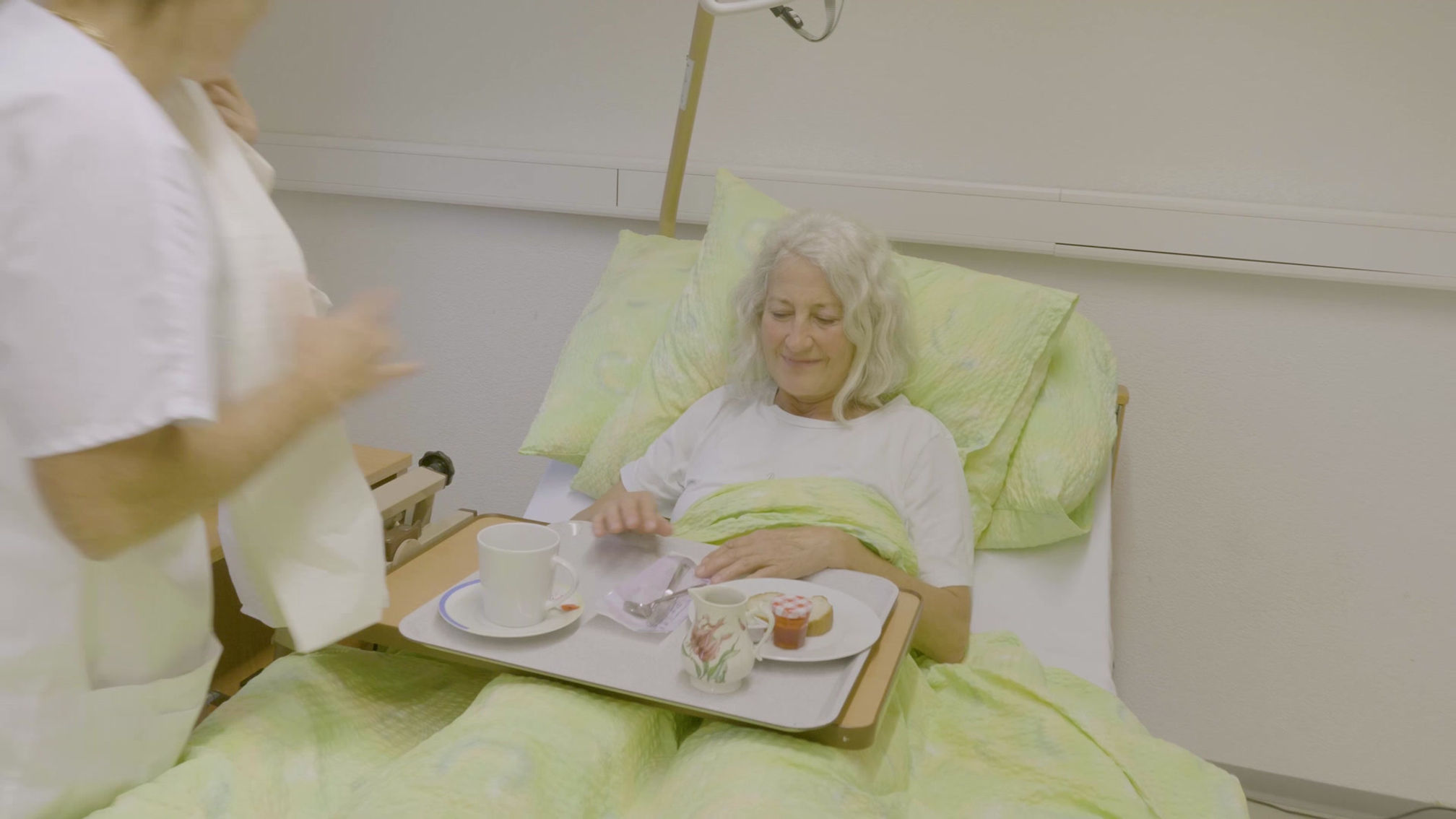 OrTra - Formation pour la Préparation des repas